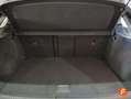 Volkswagen T-Roc 2.0TDI Advance R-Line DSG7 Gris - thumbnail 28