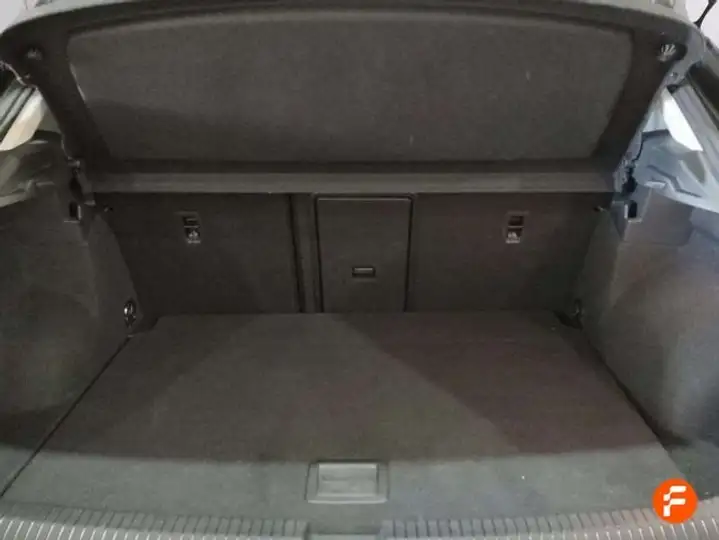 Volkswagen T-Roc Advance R-Line 2.0 TDI DSG (2021) 2021, foto 28