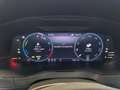 Skoda Superb Combi 1.4TSI iV DSG Ambition LED Navi AHK STHZ Blau - thumbnail 12