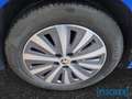 Skoda Superb Combi 1.4TSI iV DSG Ambition LED Navi AHK STHZ Blau - thumbnail 8