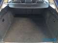 Skoda Superb Combi 1.4TSI iV DSG Ambition LED Navi AHK STHZ Blau - thumbnail 18