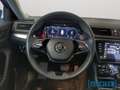 Skoda Superb Combi 1.4TSI iV DSG Ambition LED Navi AHK STHZ Blau - thumbnail 11