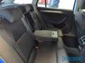 Skoda Superb Combi 1.4TSI iV DSG Ambition LED Navi AHK STHZ Blau - thumbnail 17