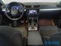 Skoda Superb Combi 1.4TSI iV DSG Ambition LED Navi AHK STHZ Blau - thumbnail 9
