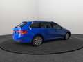 Skoda Superb Combi 1.4TSI iV DSG Ambition LED Navi AHK STHZ Blau - thumbnail 6