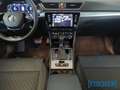 Skoda Superb Combi 1.4TSI iV DSG Ambition LED Navi AHK STHZ Blau - thumbnail 14