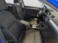 Skoda Superb Combi 1.4TSI iV DSG Ambition LED Navi AHK STHZ Blau - thumbnail 16