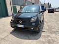 smart forFour 70 1.0 twinamic Prime Nero - thumbnail 2