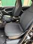 smart forFour 70 1.0 twinamic Prime Nero - thumbnail 11