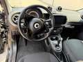 smart forFour 70 1.0 twinamic Prime Nero - thumbnail 12