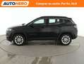 Jeep Compass 1.6 Mjt Longitude FWD Negro - thumbnail 3
