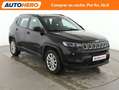 Jeep Compass 1.6 Mjt Longitude FWD Negro - thumbnail 8