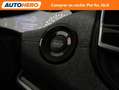 Jeep Compass 1.6 Mjt Longitude FWD Negro - thumbnail 26