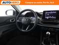 Jeep Compass 1.6 Mjt Longitude FWD Negro - thumbnail 14