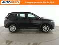 Jeep Compass 1.6 Mjt Longitude FWD Negro - thumbnail 7