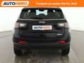 Jeep Compass 1.6 Mjt Longitude FWD Negro - thumbnail 5