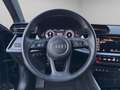 Audi A3 35 TFSI S tronic LED+SITZHZG+SPORTS Schwarz - thumbnail 10