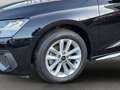 Audi A3 35 TFSI S tronic LED+SITZHZG+SPORTS Schwarz - thumbnail 8