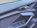 Audi A3 35 TFSI S tronic LED+SITZHZG+SPORTS Schwarz - thumbnail 13