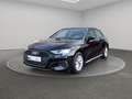 Audi A3 35 TFSI S tronic LED+SITZHZG+SPORTS Schwarz - thumbnail 2