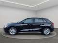 Audi A3 35 TFSI S tronic LED+SITZHZG+SPORTS Schwarz - thumbnail 5