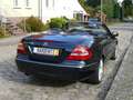 Mercedes-Benz CLK 240 CLK Automatic 6 Zyl. Navi Werkstattgepflegt Video Schwarz - thumbnail 6