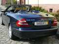 Mercedes-Benz CLK 240 CLK Automatic 6 Zyl. Navi Werkstattgepflegt Video Schwarz - thumbnail 14