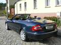 Mercedes-Benz CLK 240 CLK Automatic 6 Zyl. Navi Werkstattgepflegt Video Schwarz - thumbnail 17