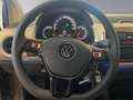 Volkswagen e-up! Edition Grau - thumbnail 12