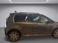 Volkswagen e-up! Edition Grau - thumbnail 7