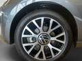 Volkswagen e-up! Edition Grau - thumbnail 10