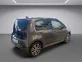 Volkswagen e-up! Edition Grau - thumbnail 6