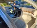 Mercedes-Benz E 500 Elegance Argent - thumbnail 18