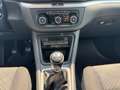 Volkswagen Sharan Trendline BMT SCR 2,0 TDI 4Motion ALLRAD/AHK Blau - thumbnail 16
