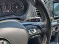 Volkswagen Sharan Trendline BMT SCR 2,0 TDI 4Motion ALLRAD/AHK Blau - thumbnail 15