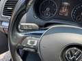 Volkswagen Sharan Trendline BMT SCR 2,0 TDI 4Motion ALLRAD/AHK Blau - thumbnail 13