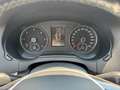 Volkswagen Sharan Trendline BMT SCR 2,0 TDI 4Motion ALLRAD/AHK Blau - thumbnail 14