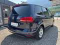 Volkswagen Sharan Trendline BMT SCR 2,0 TDI 4Motion ALLRAD/AHK Blau - thumbnail 8