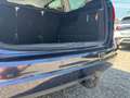 Volkswagen Sharan Trendline BMT SCR 2,0 TDI 4Motion ALLRAD/AHK Blau - thumbnail 23