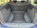 Volkswagen Sharan Trendline BMT SCR 2,0 TDI 4Motion ALLRAD/AHK Blau - thumbnail 7