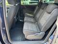 Volkswagen Sharan Trendline BMT SCR 2,0 TDI 4Motion ALLRAD/AHK Blau - thumbnail 19
