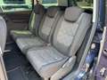 Volkswagen Sharan Trendline BMT SCR 2,0 TDI 4Motion ALLRAD/AHK Blau - thumbnail 20