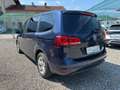 Volkswagen Sharan Trendline BMT SCR 2,0 TDI 4Motion ALLRAD/AHK Blau - thumbnail 5
