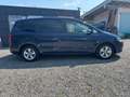 Volkswagen Sharan Trendline BMT SCR 2,0 TDI 4Motion ALLRAD/AHK Blau - thumbnail 9