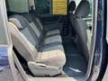 Volkswagen Sharan Trendline BMT SCR 2,0 TDI 4Motion ALLRAD/AHK Blau - thumbnail 22