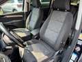 Volkswagen Sharan Trendline BMT SCR 2,0 TDI 4Motion ALLRAD/AHK Blau - thumbnail 17