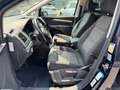 Volkswagen Sharan Trendline BMT SCR 2,0 TDI 4Motion ALLRAD/AHK Blau - thumbnail 18