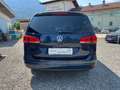 Volkswagen Sharan Trendline BMT SCR 2,0 TDI 4Motion ALLRAD/AHK Blau - thumbnail 6