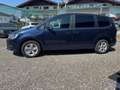Volkswagen Sharan Trendline BMT SCR 2,0 TDI 4Motion ALLRAD/AHK Blau - thumbnail 4