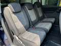Volkswagen Sharan Trendline BMT SCR 2,0 TDI 4Motion ALLRAD/AHK Blau - thumbnail 21
